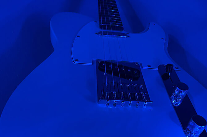 JTJ White -- I Was Just Playin' album cover artwork